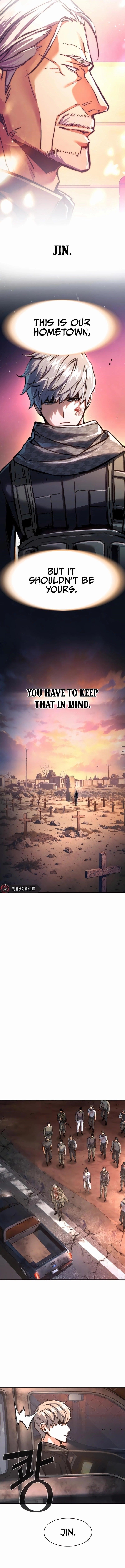 Chapter 228 (Image 14)