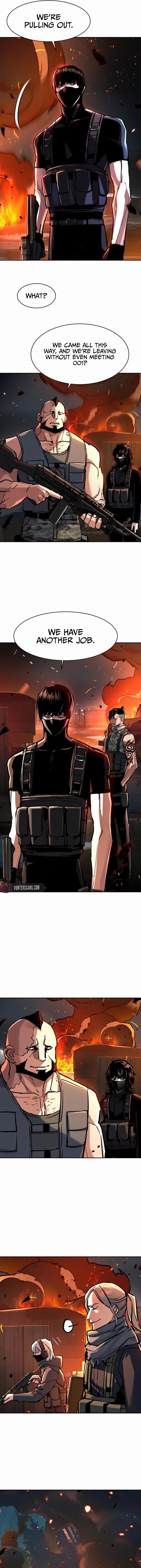 Chapter 228 (Image 5)