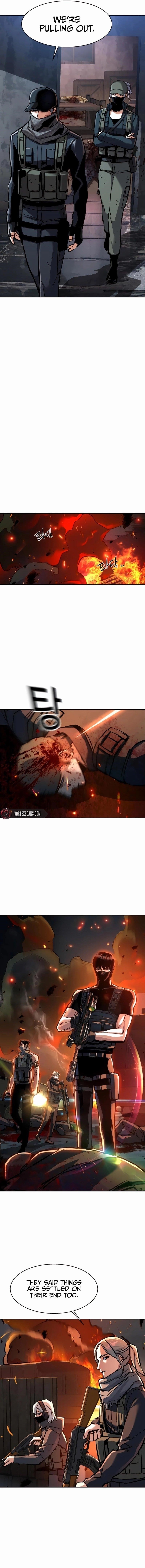 Chapter 228 (Image 4)
