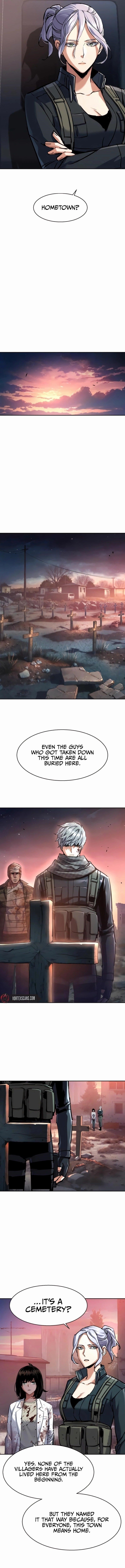 Chapter 228 (Image 10)