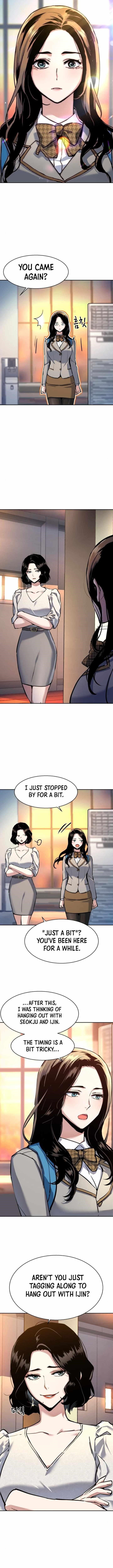 Chapter 229 (Image 2)