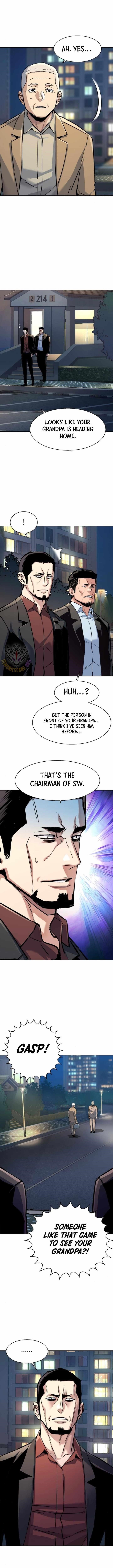 Chapter 229 (Image 7)