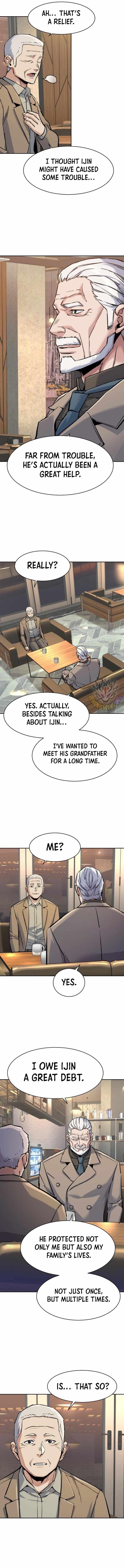 Chapter 229 (Image 9)