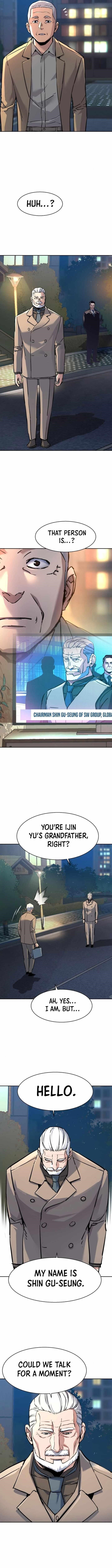 Chapter 229 (Image 6)