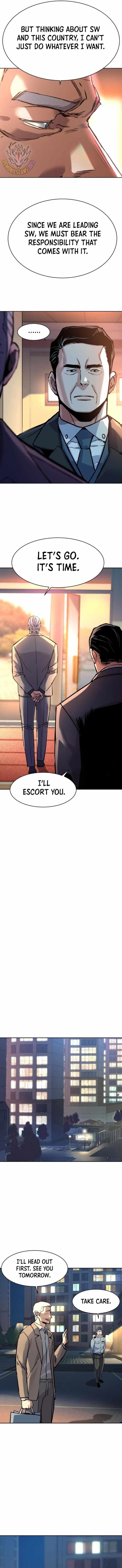 Chapter 229 (Image 5)