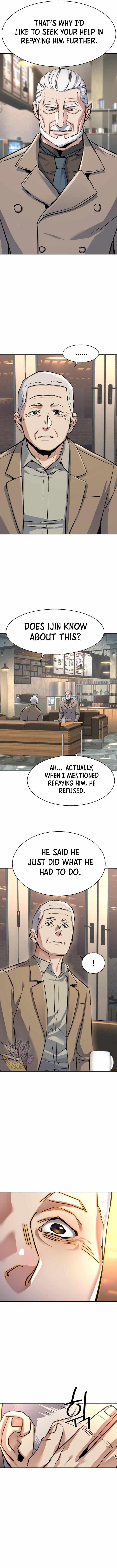 Chapter 229 (Image 11)
