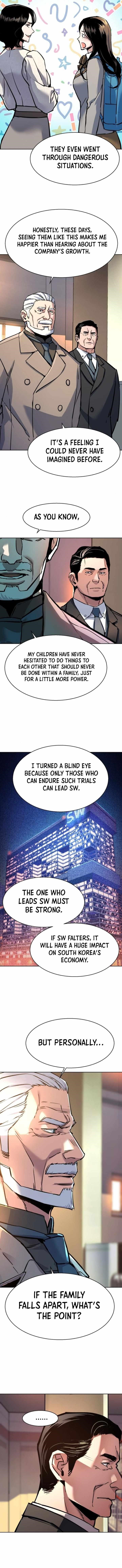 Chapter 229 (Image 4)