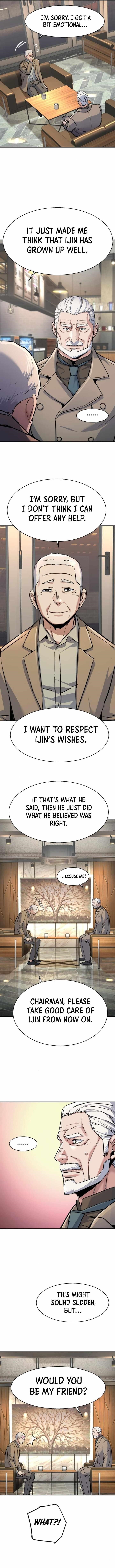 Chapter 229 (Image 12)