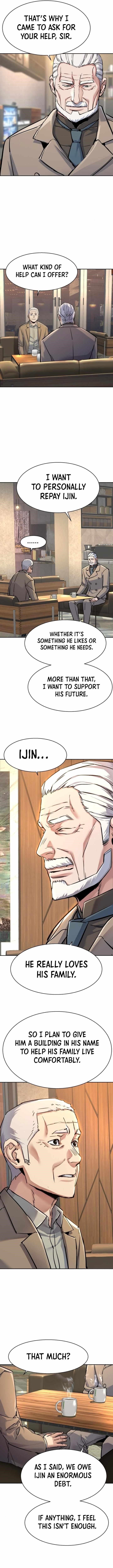 Chapter 229 (Image 10)