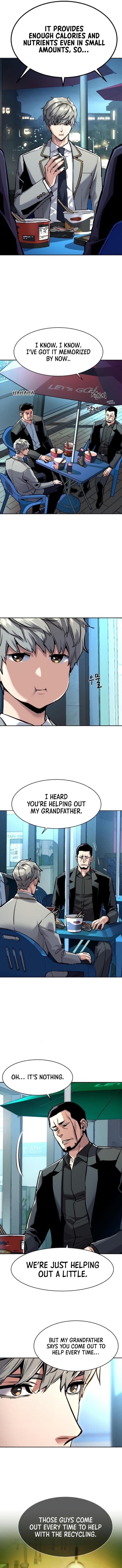 Chapter 230 (Image 2)