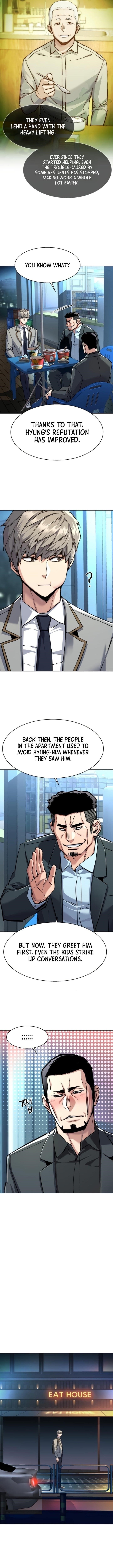 Chapter 230 (Image 3)