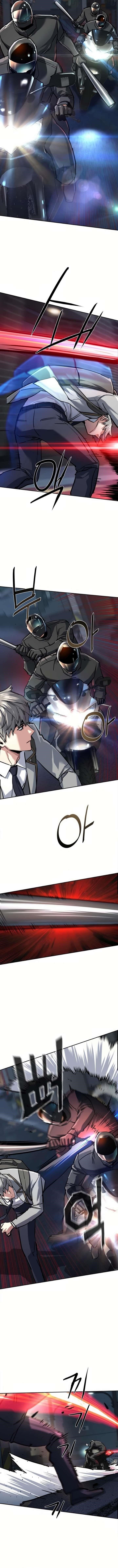 Chapter 231 (Image 8)