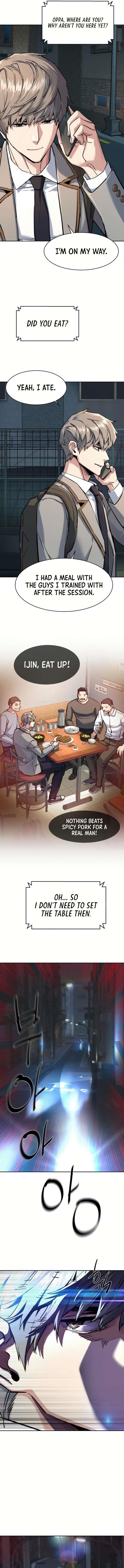 Chapter 231 (Image 7)