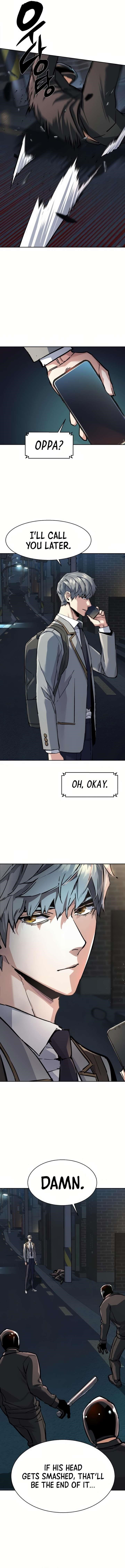 Chapter 231 (Image 9)
