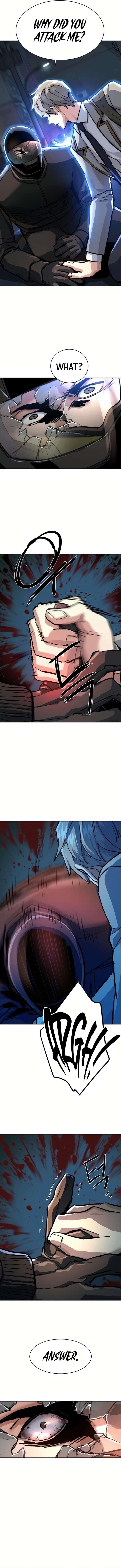 Chapter 231 (Image 15)
