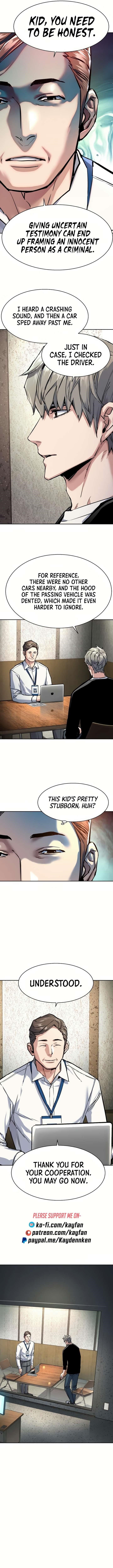 Chapter 231 (Image 3)