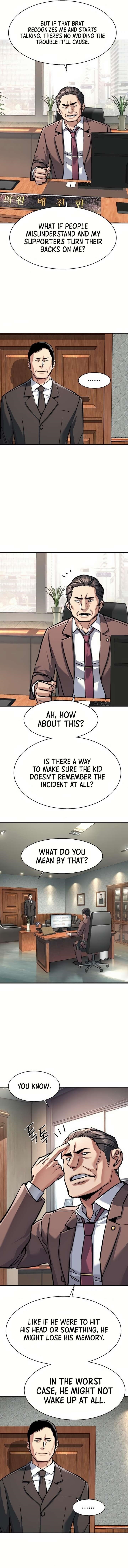 Chapter 231 (Image 5)
