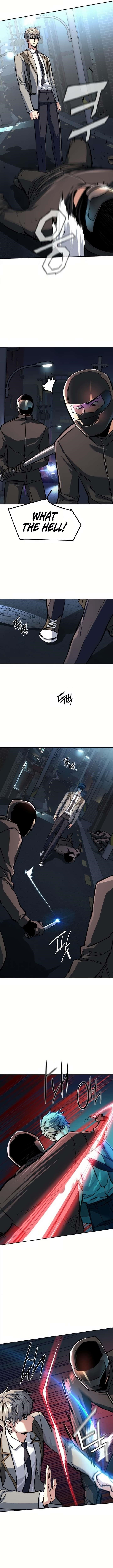 Chapter 231 (Image 11)