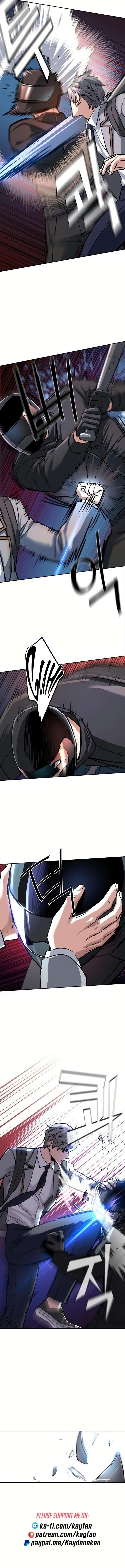 Chapter 231 (Image 13)