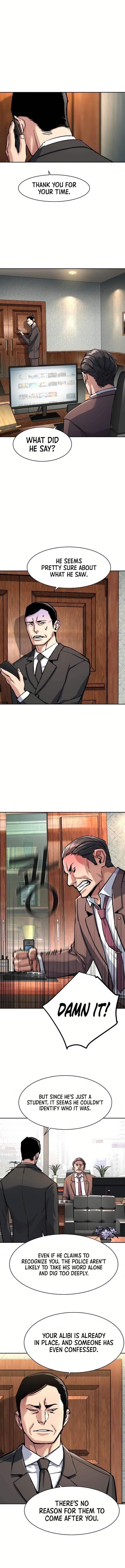 Chapter 231 (Image 4)