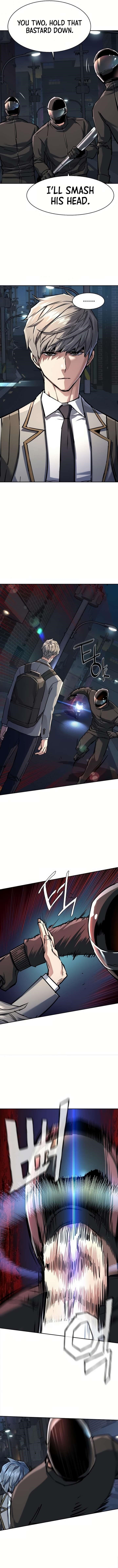 Chapter 231 (Image 10)