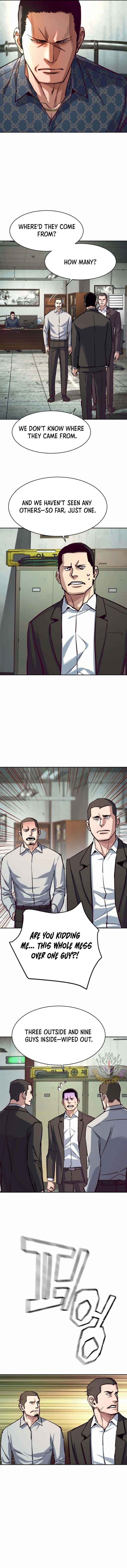 Chapter 232 (Image 6)