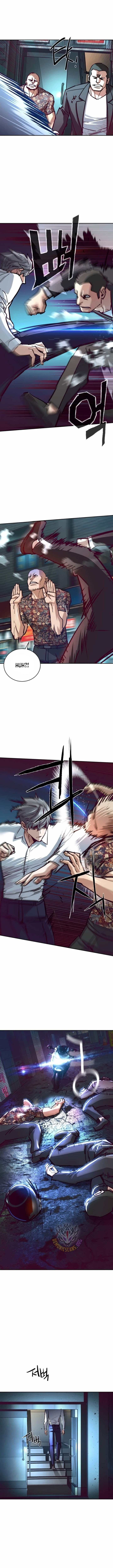 Chapter 232 (Image 4)