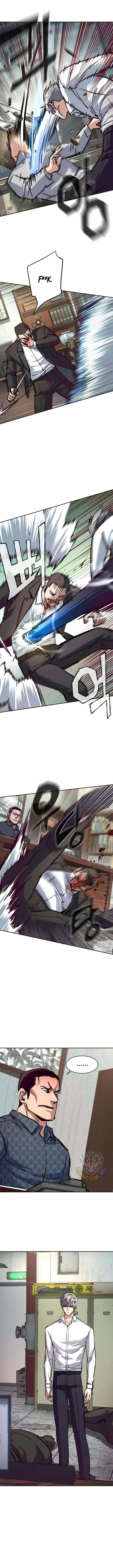 Chapter 232 (Image 10)