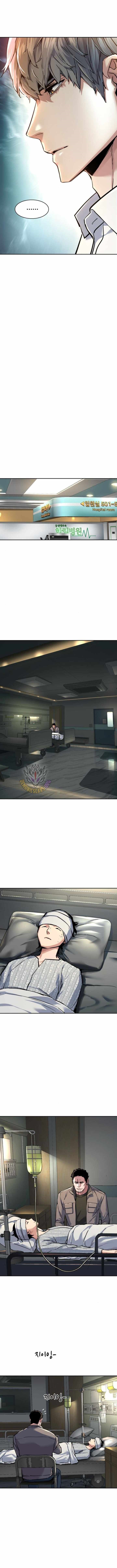Chapter 233 (Image 6)