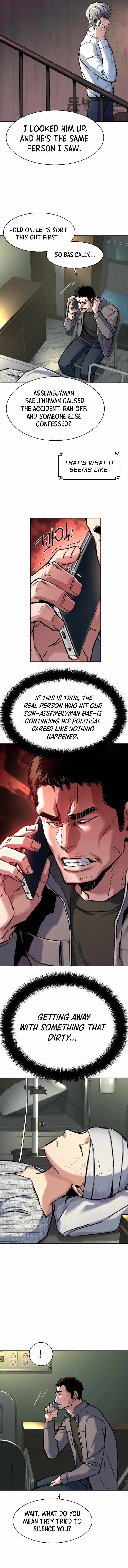 Chapter 233 (Image 8)