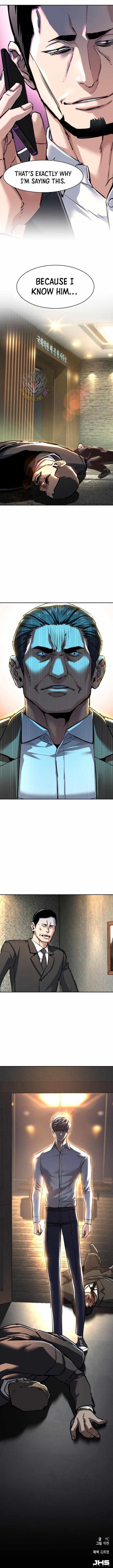 Chapter 233 (Image 13)
