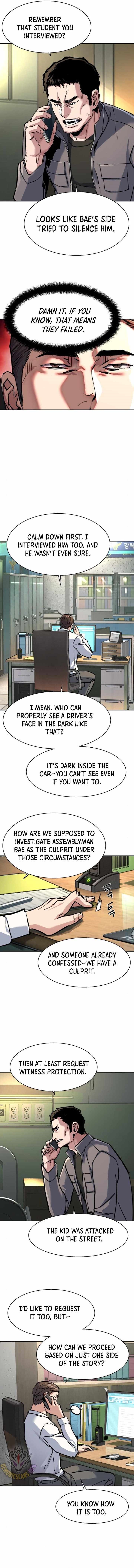 Chapter 233 (Image 10)