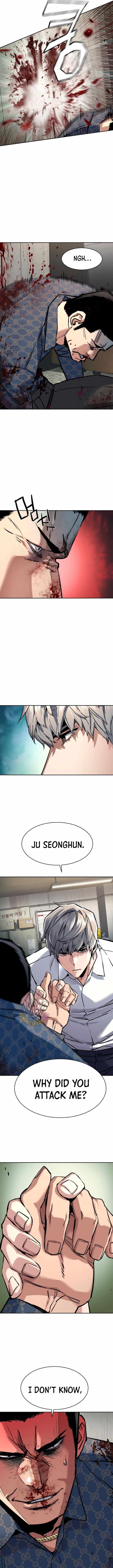 Chapter 233 (Image 3)