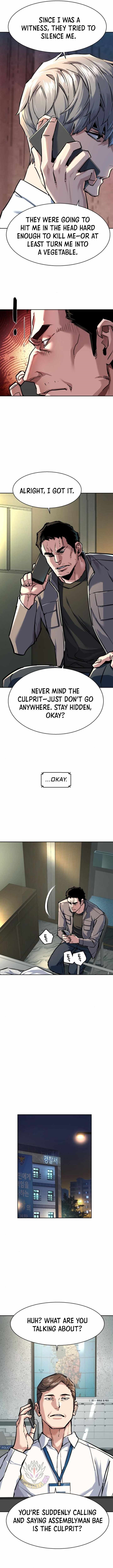 Chapter 233 (Image 9)