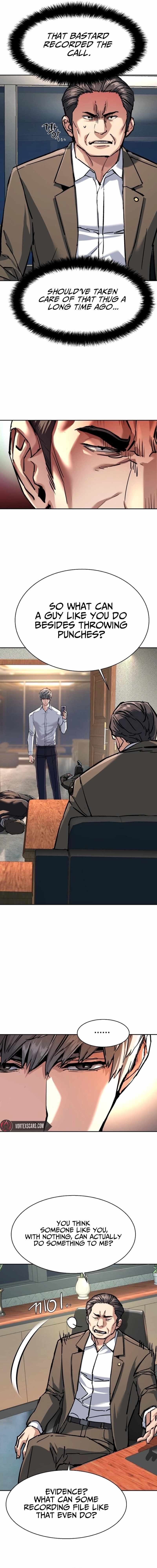 Chapter 234 (Image 8)