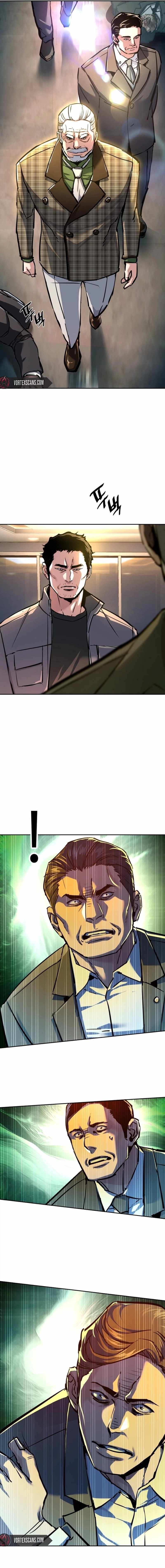 Chapter 234 (Image 21)