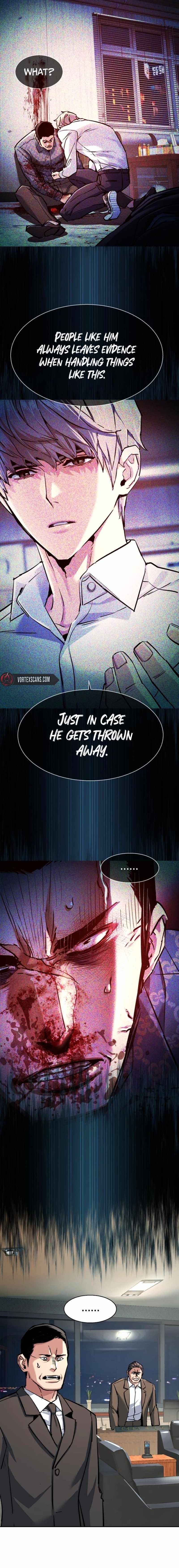 Chapter 234 (Image 7)
