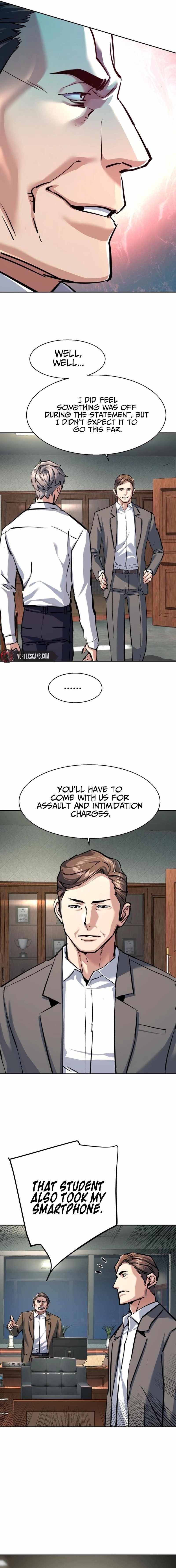 Chapter 234 (Image 15)