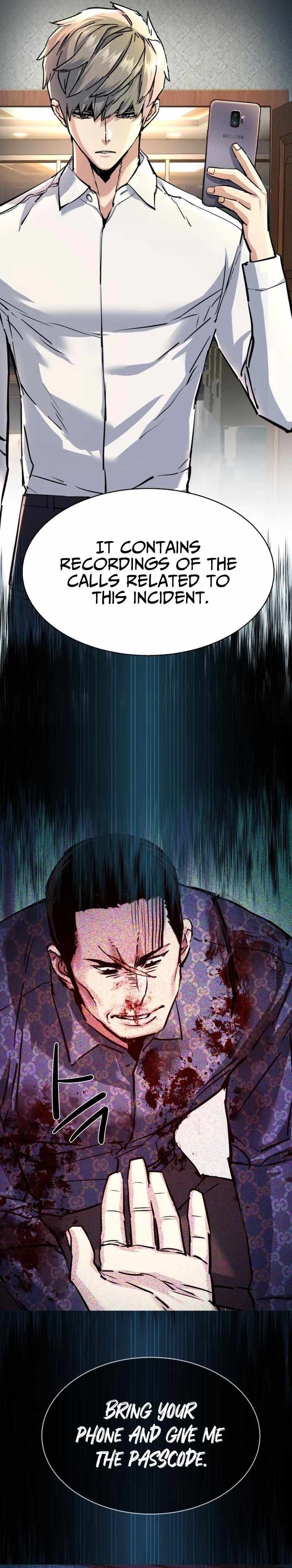 Chapter 234 (Image 6)