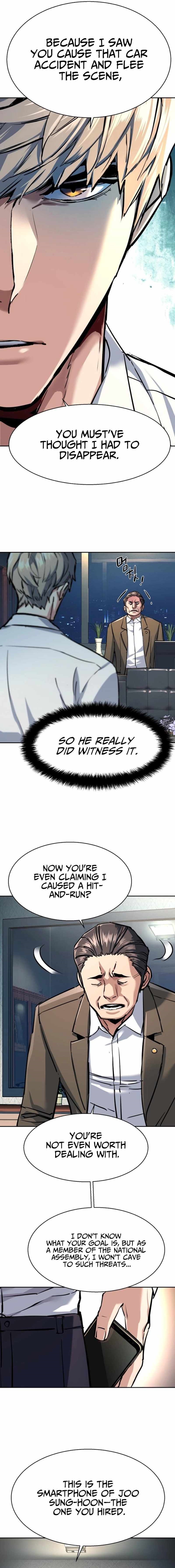Chapter 234 (Image 5)