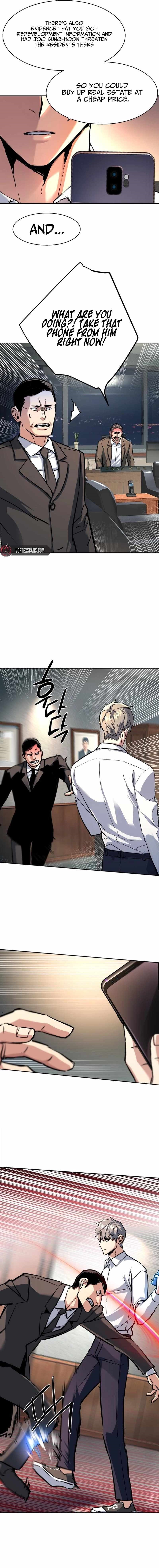 Chapter 234 (Image 11)