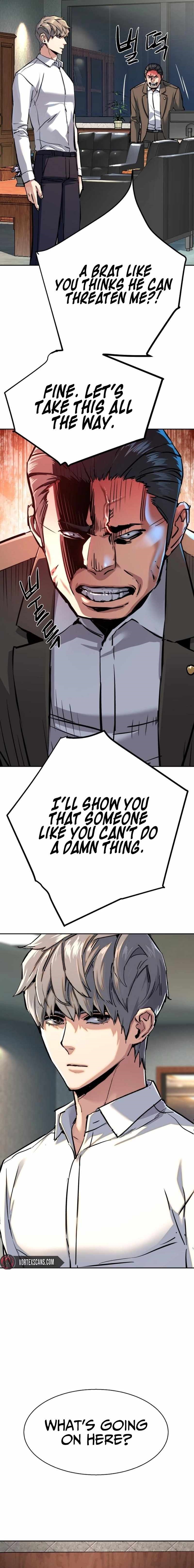 Chapter 234 (Image 13)