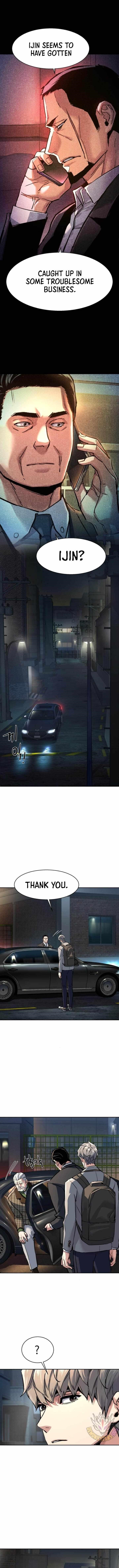 Chapter 235 (Image 7)