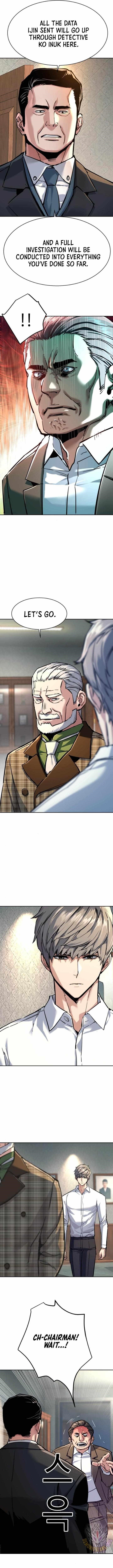 Chapter 235 (Image 3)
