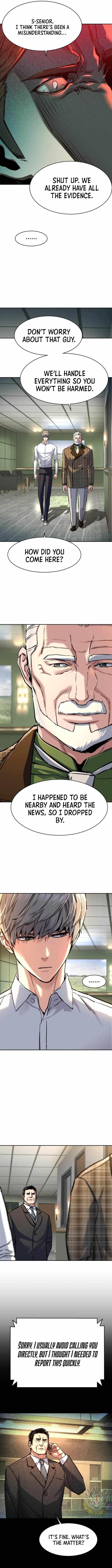 Chapter 235 (Image 6)