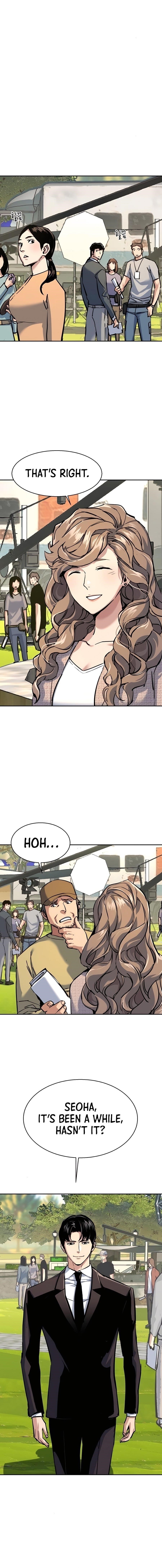 Chapter 236 (Image 8)