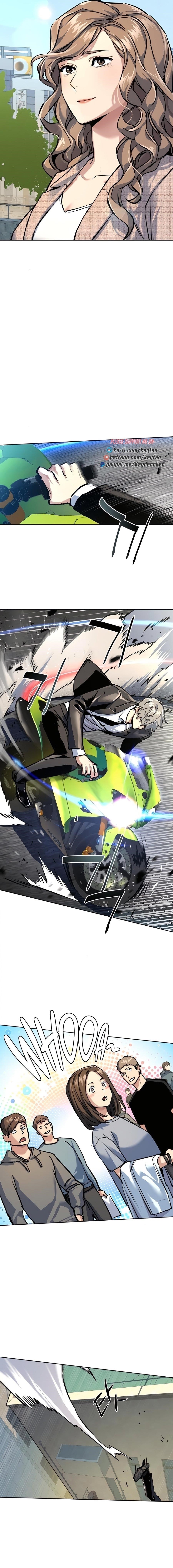 Chapter 236 (Image 19)