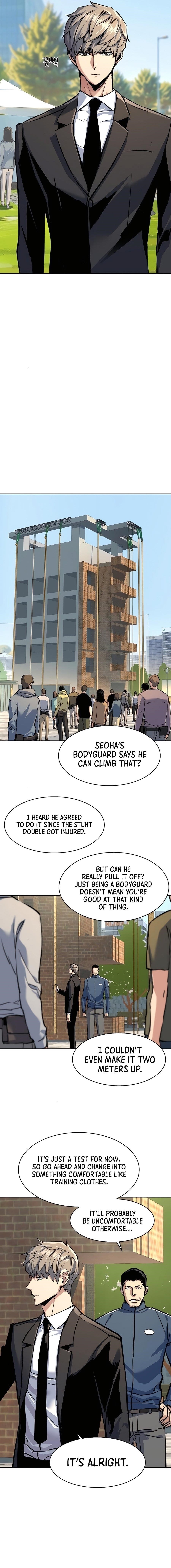 Chapter 236 (Image 16)