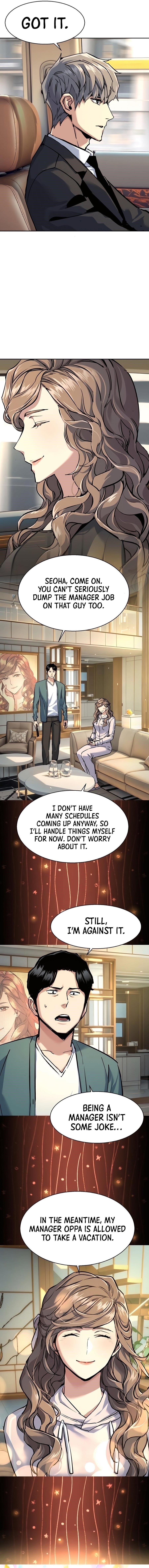 Chapter 236 (Image 3)
