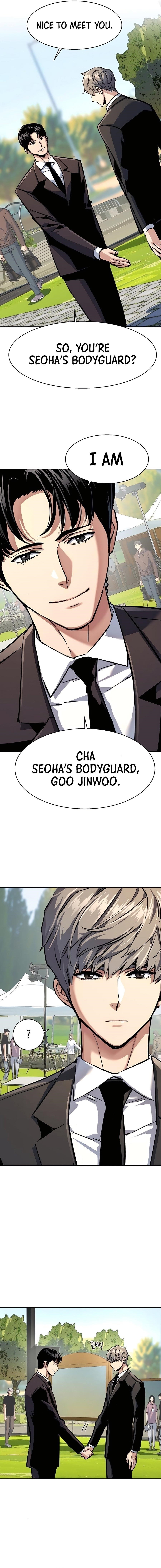 Chapter 236 (Image 11)